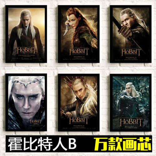 正德职业技术学院毕业证补办
